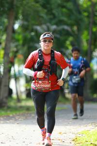 BIB: 020
                            <button type="button" onclick="openModal(5008993)" class="btn btn-primary btn-sm float-right btn-popup" data-toggle="modal" data-target=".modal-high-quality">
                        <i class="fas fa-shopping-cart"></i> Add to Cart
                    </button>
                                            <button type="button" onclick="isThisMe(5008993, true)" class="btn btn-success btn-sm float-right btn-popup btn-isme hidden" data-toggle="tooltip" data-placement="bottom" title="นี่คือรูปของคุณใช่ไหม คลิกที่นี่เพื่อเอาเข้าอัลบั้ม">
                        <i class="fas fa-plus"></i> Add to album
                    </button>
                    <button type="button" onclick="isThisMe(5008993, false)" class="btn btn-warning btn-sm float-right btn-popup btn-isnotme hidden">
                        <i class="fas fa-ban"></i> Remove from album
                    </button>